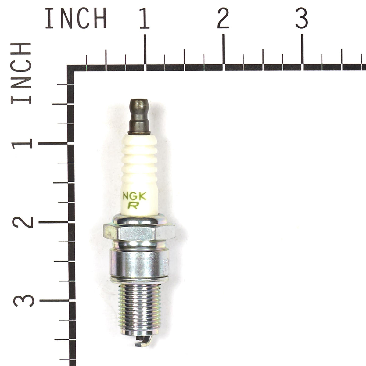 NGK 7548 Spark Plug