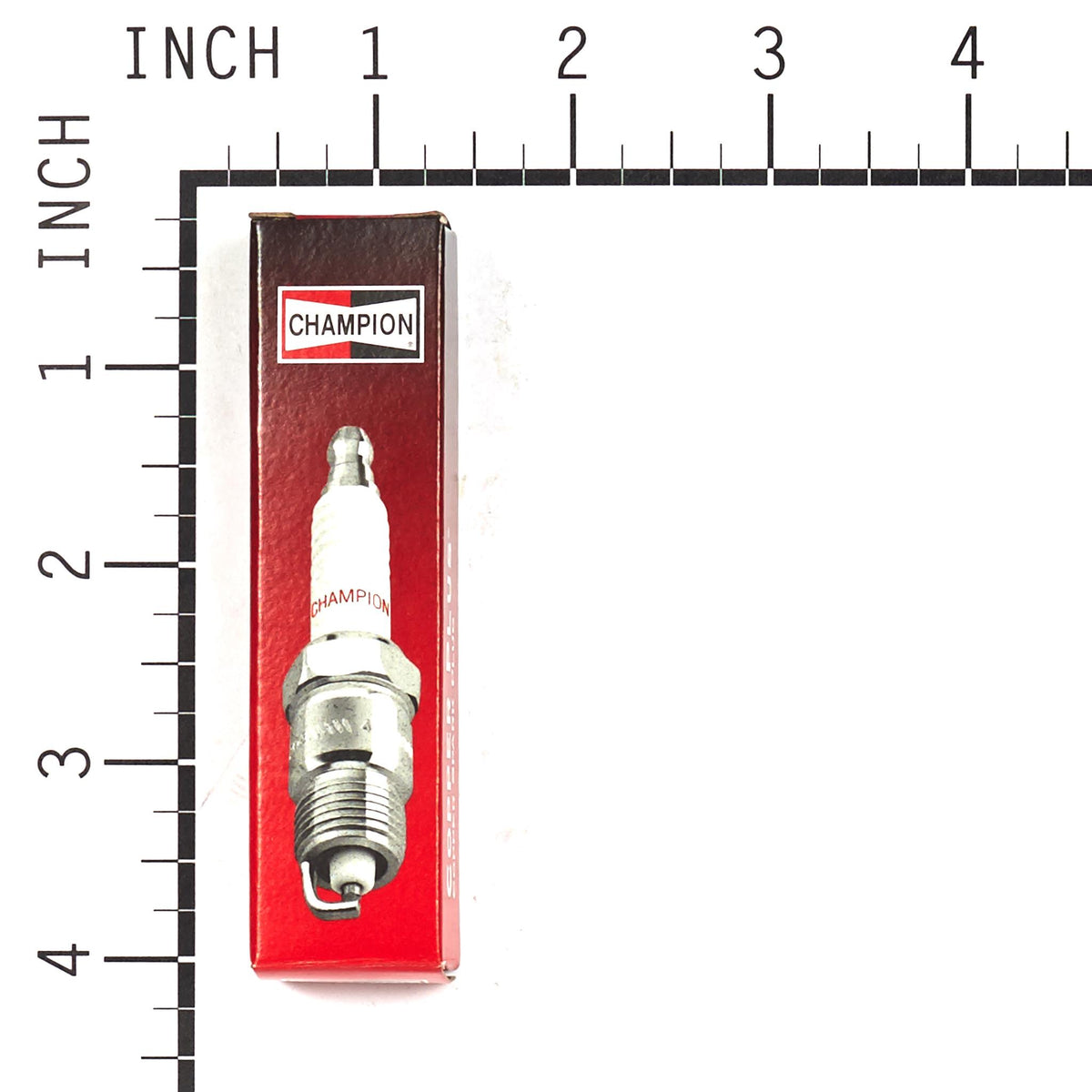 Champion 846 CJ14 SM ENG Spark Plug