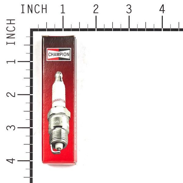 Champion 846 CJ14 SM ENG Spark Plug