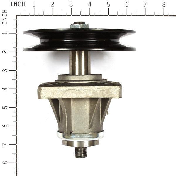 Oregon 82-409 Spindle Assembly