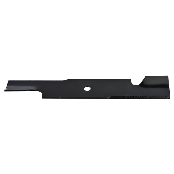 Oregon 92-209 Mower Blade, 20-1/2" High Lift Compatible with Exmark