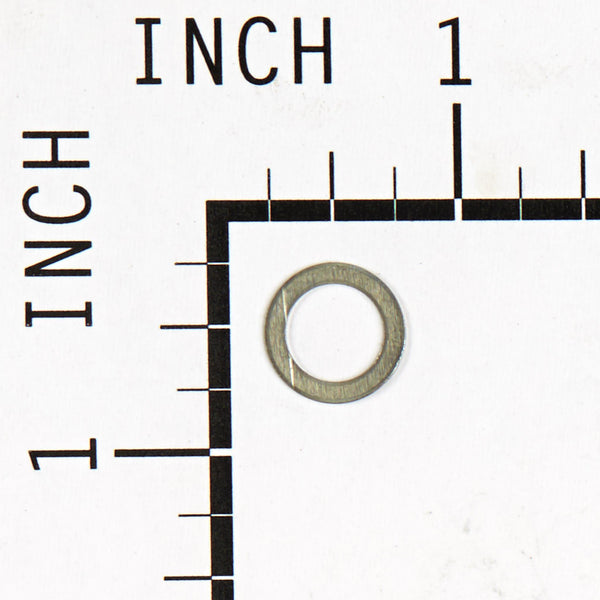 Briggs & Stratton 690618 Sealing Washer