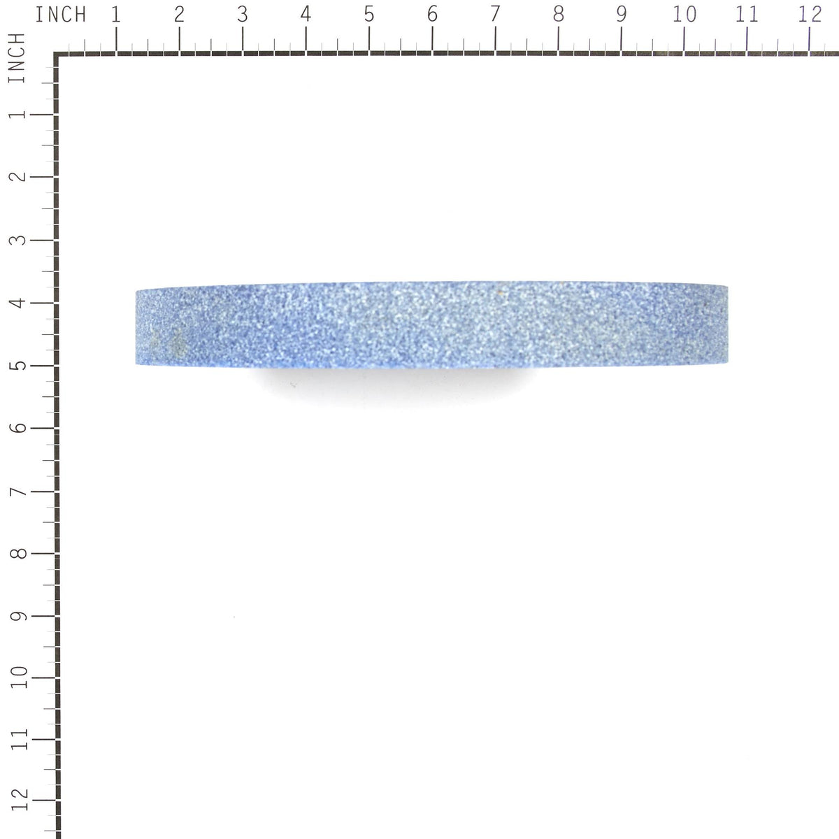 Oregon 88-048 GRINDING STONE 8 BLUE