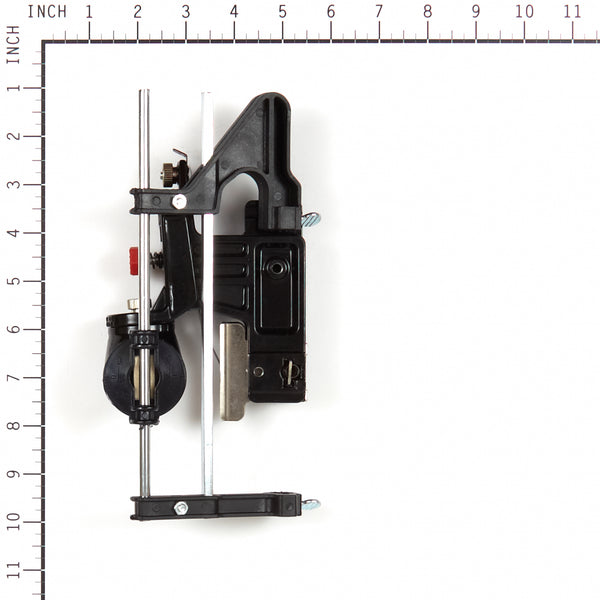 Oregon 557849 PROFESSIONAL FILING GUIDE[9]