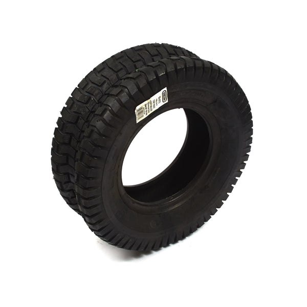Oregon 58-072 OREGON TIRE,16X650-8,TURF 4PL