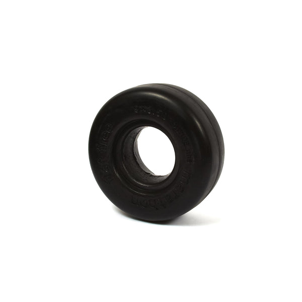 Oregon 70-701 TIRE SOLID FOAM 9X350-4