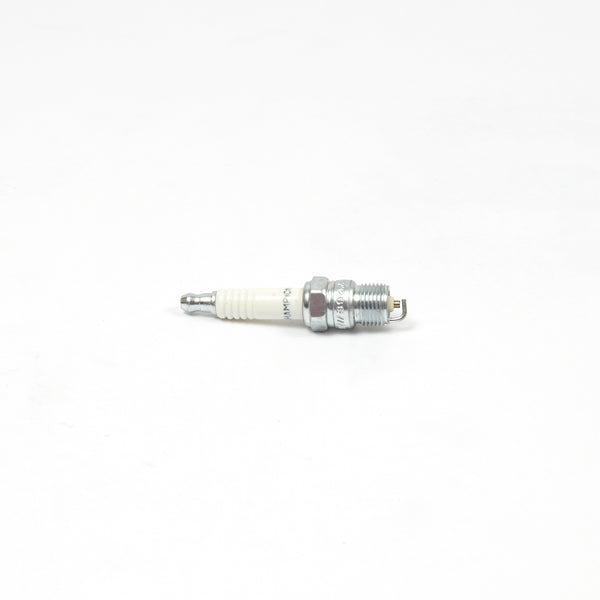 Champion 406 RV12YC AUTO Spark Plug