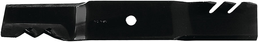Oregon 96-363 Gator G3 Mower Blade, 20-1/2" Compatible w/ Kubota