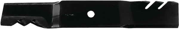 Oregon 96-363 Gator G3 Mower Blade, 20-1/2" Compatible with Kubota