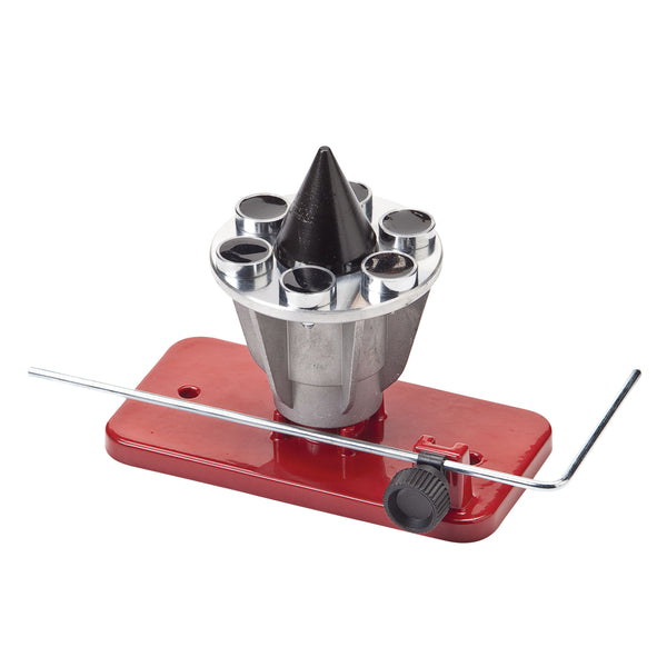 Oregon 42-047 Blade Balancer. Economy Version