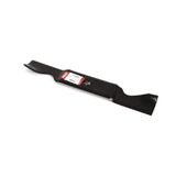 Oregon 195-072 Mower Blade, 18-1/2" Compatible with AYP Series