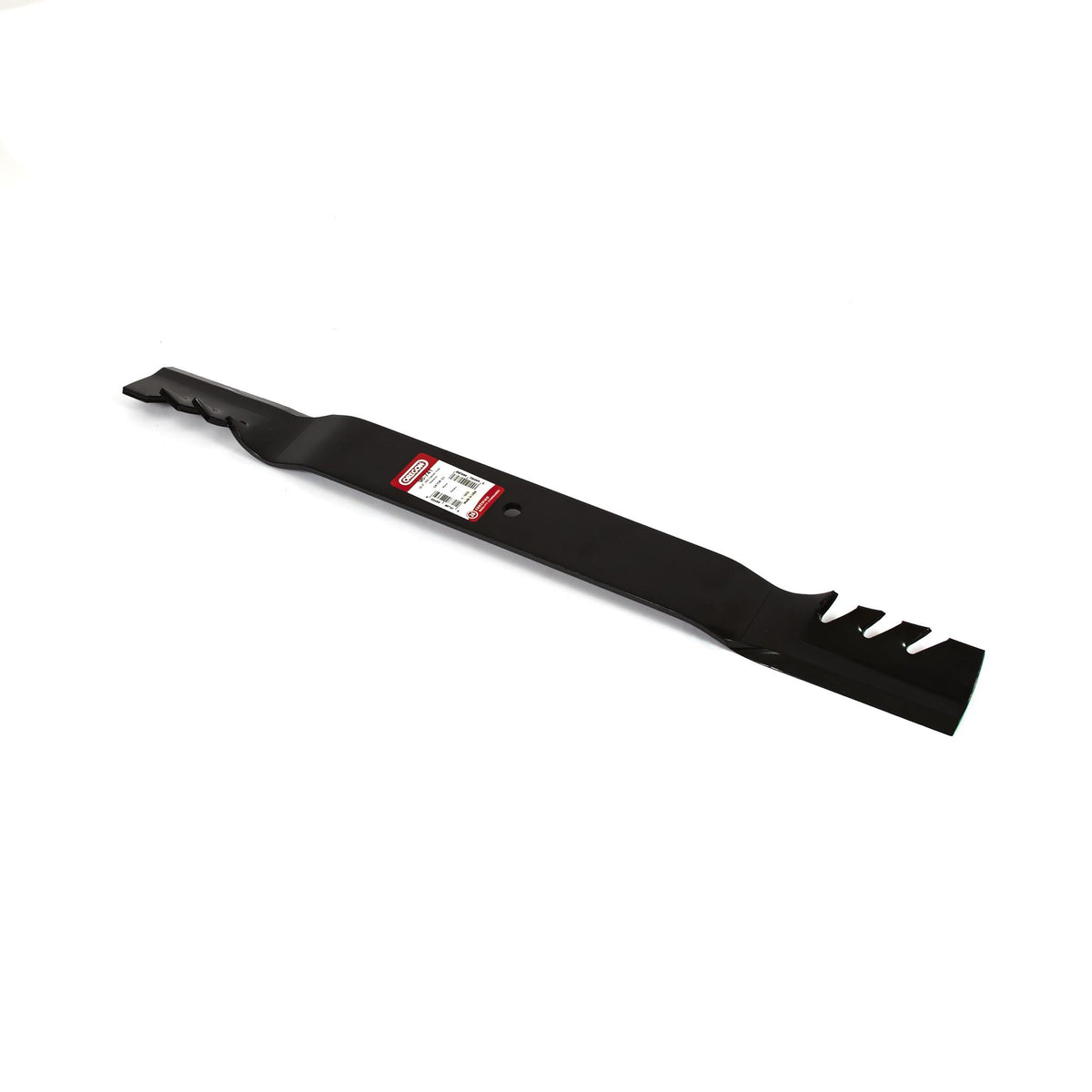 Oregon 96-741 Gator G3 Mower Blade, 26-15/16" Compatible w/ Toro