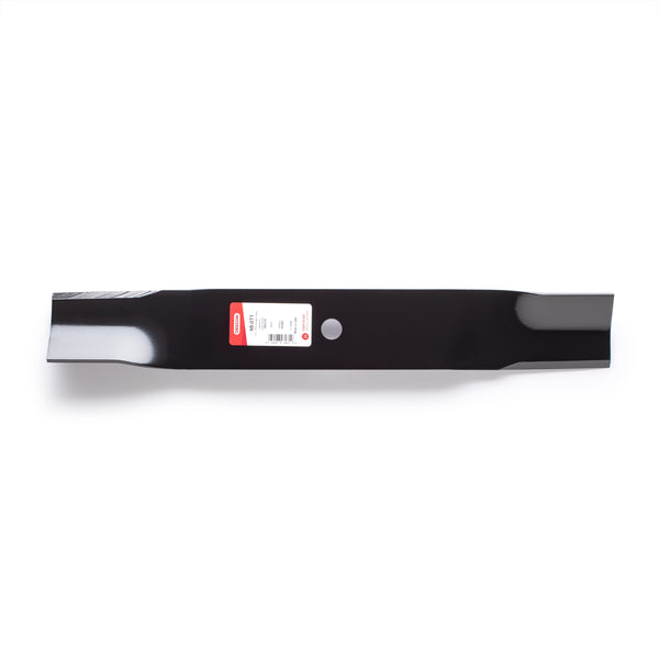 Oregon 98-071 Mower Blade, 21" Compatible with Cub Cadet 942-04415