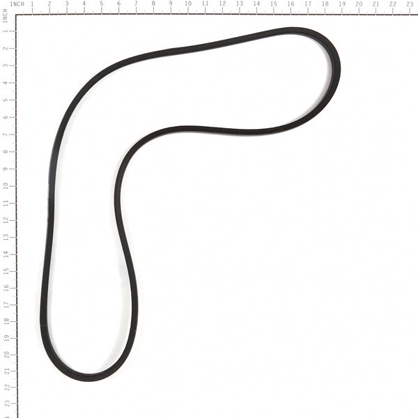 Oregon 175-300 Drive Belt