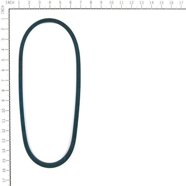 Oregon 75-535 Premium Wrapped Belt