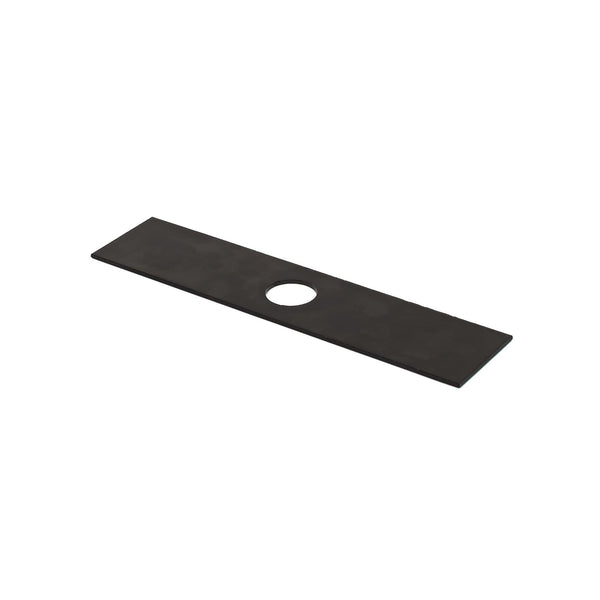 Oregon 40-142 Edger Blade, 9" X 1" X 0.09"