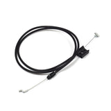 Briggs and Stratton 7102593YP Zone Control Cable