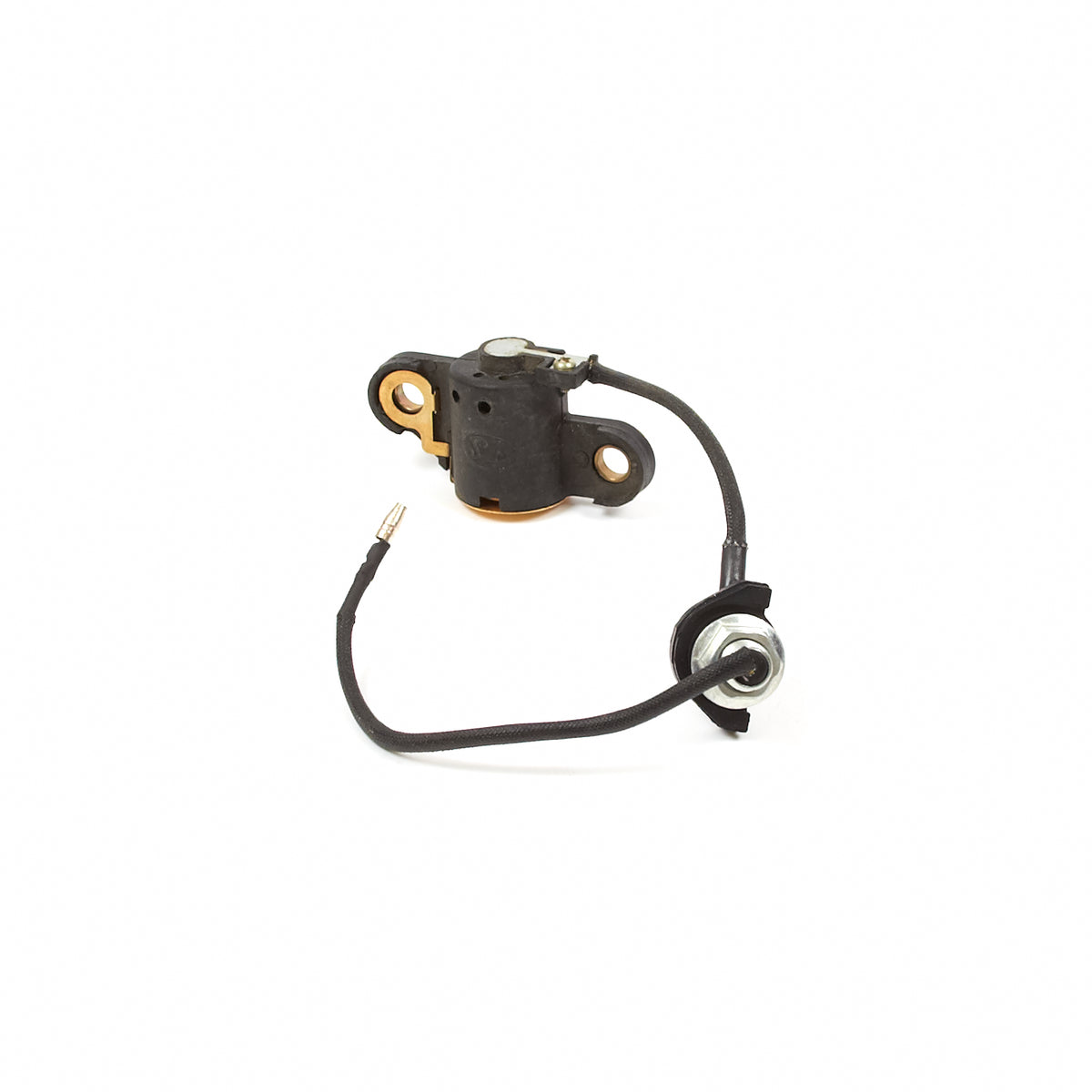 Oregon 33-540 Oil Level Switch