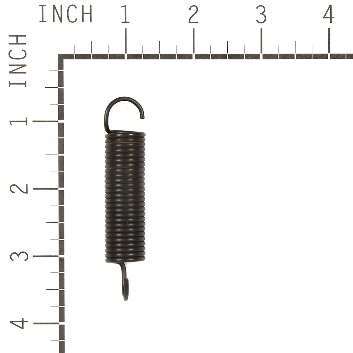 Oregon 05-021 Extension Spring