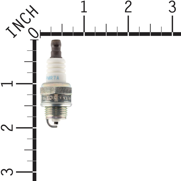 NGK 6703 Spark Plug