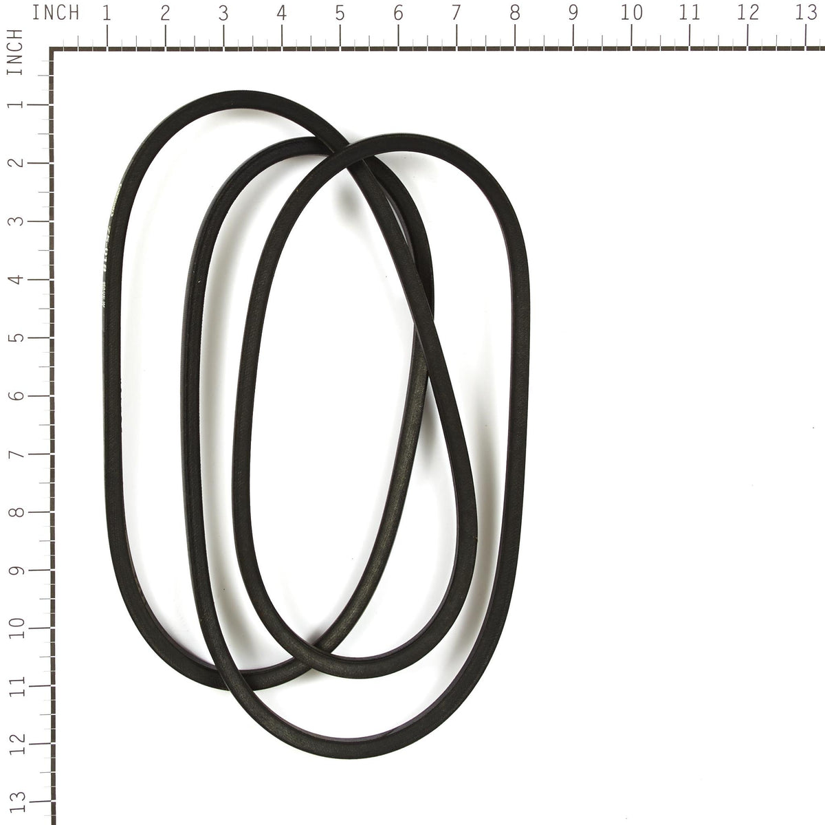 Oregon 75-018 Mower Belt