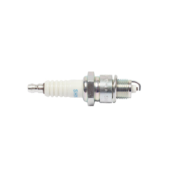 NGK 7823 Spark Plug
