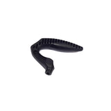 Briggs and Stratton 799716 Starter Rope Grip