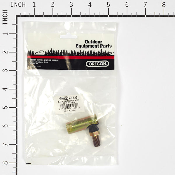 Oregon 45-132 Ball Joint