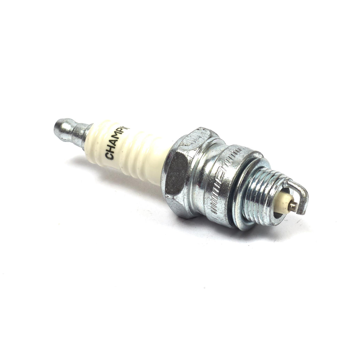 Champion 58 RJ18YC AUTO Spark Plug