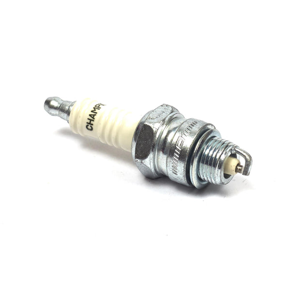 Champion 58 RJ18YC AUTO Spark Plug