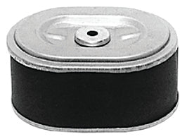 Oregon 30-318 Air Filter