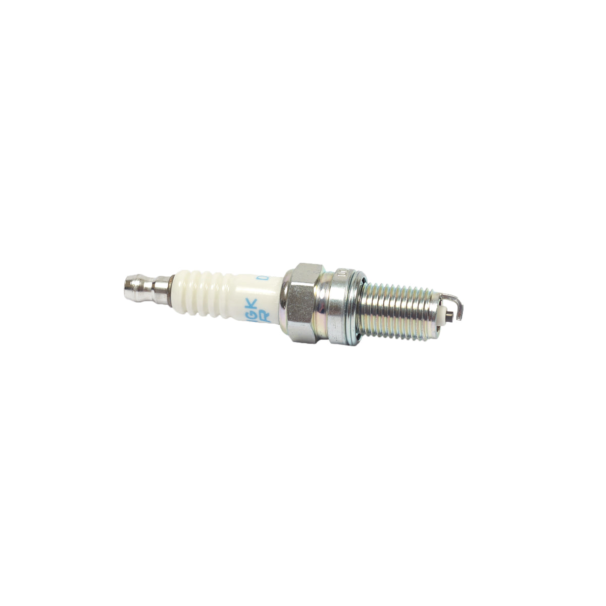 NGK 3932 Spark Plug