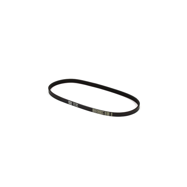 Oregon 75-354 Mower Belt