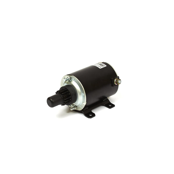 Oregon 33-712 Starter Motor