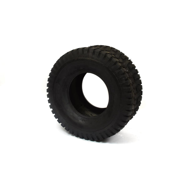 Oregon 58-075 OREGON TIRE,18X850-8,TURF 4PL