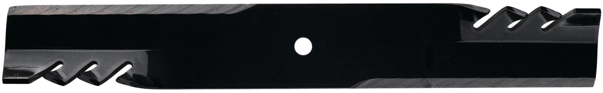 Oregon 396-707 Gator G6 Mower Blade, 24-3/16" Compatible w/ Caroni