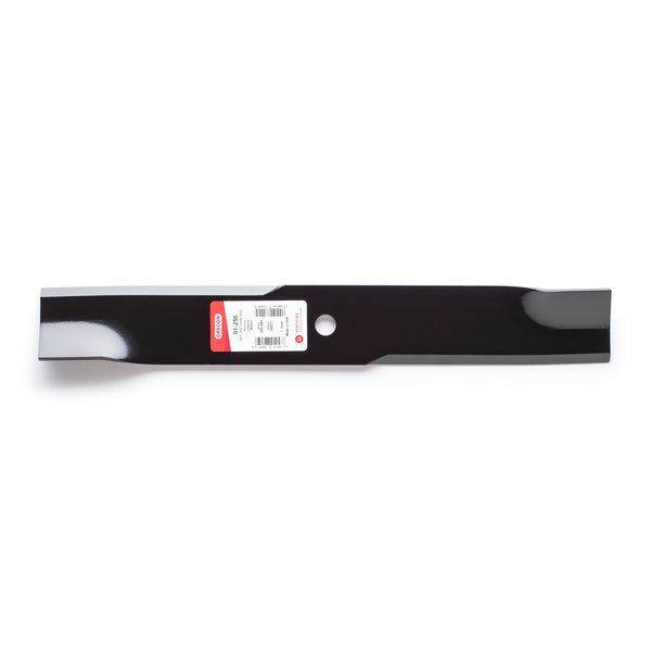 Oregon 91-256 Mower Blade, 18" Compatible with Exmark