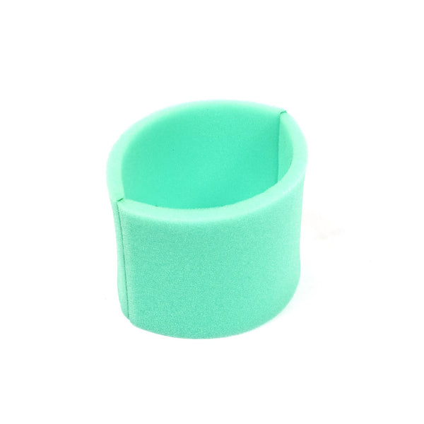 Oregon 30-943 Pre-Oiled Foam Wrap