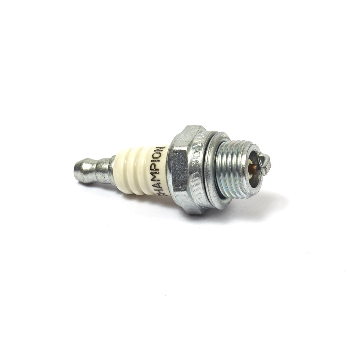 Champion 893 RCJ4 SM ENG Spark Plug