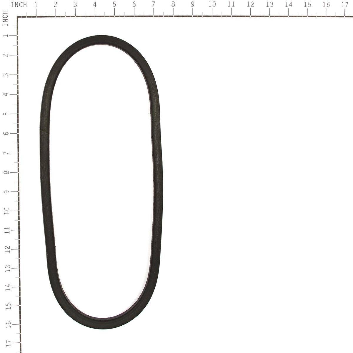 Oregon 75-231 Mower Belt