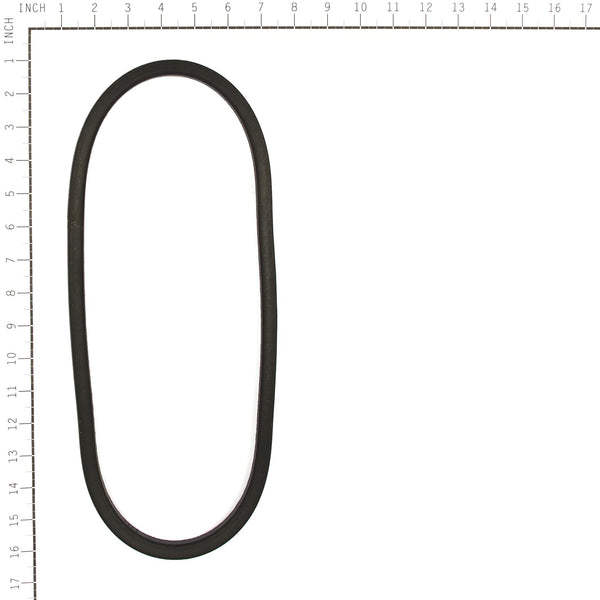 Oregon 75-231 Mower Belt