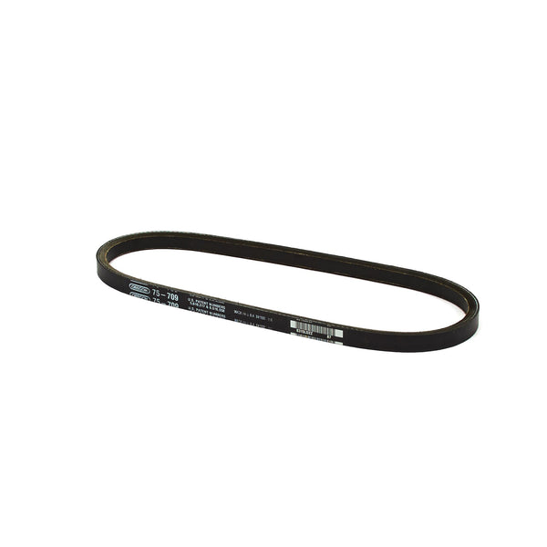 Oregon 75-709 Mower Belt