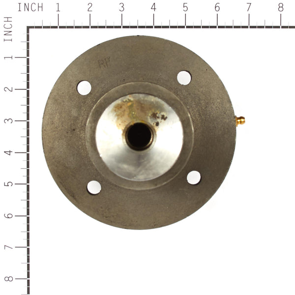 Oregon 82-322 Spindle Assembly