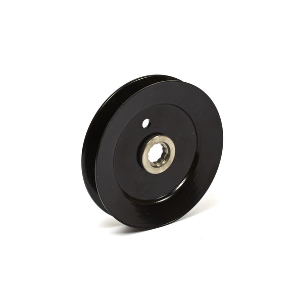 Oregon 44-102 Drive Pulleys