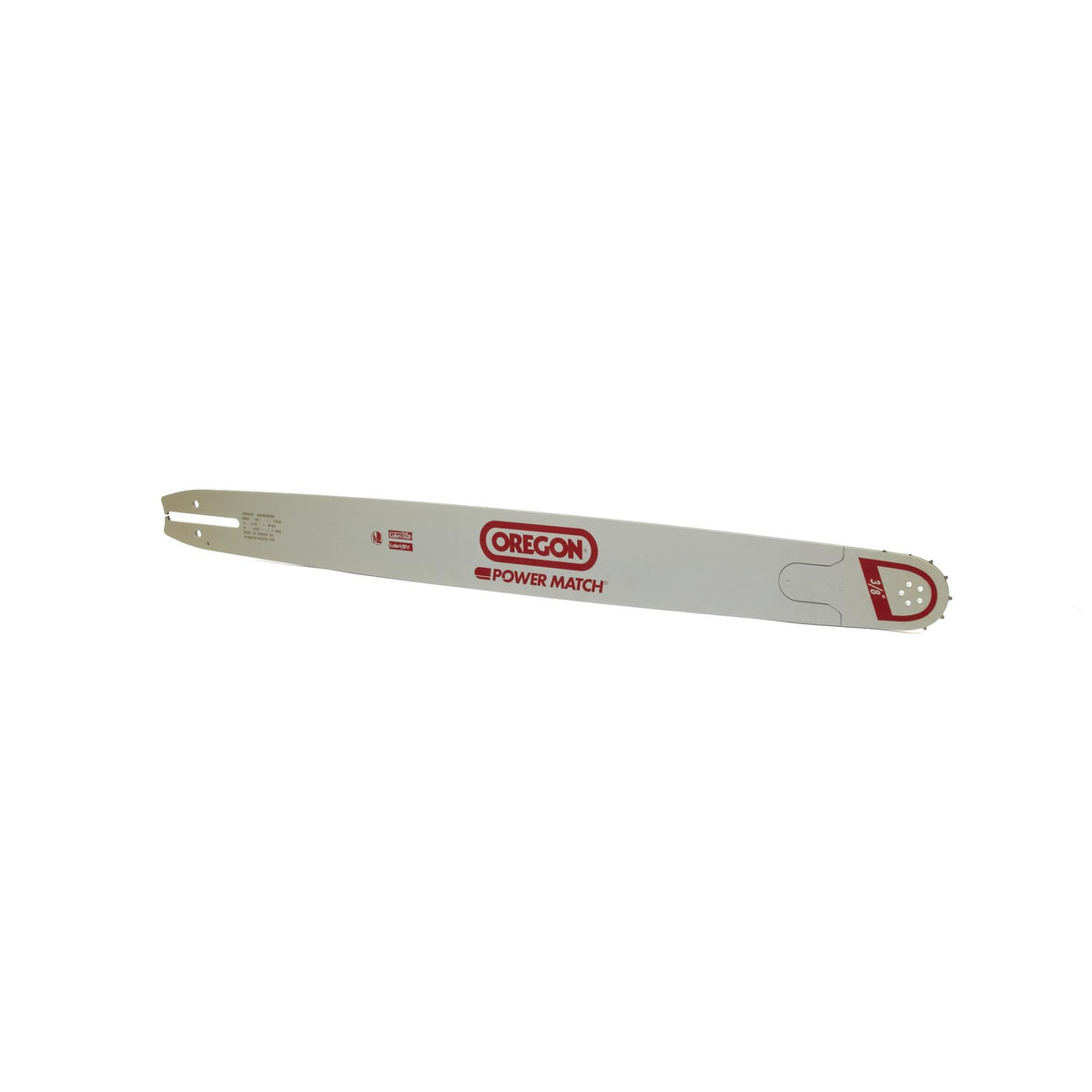 Oregon 280RNDD009 28" PowerCut Guide Bar