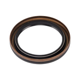 Briggs and Stratton 795387 Oil Seal