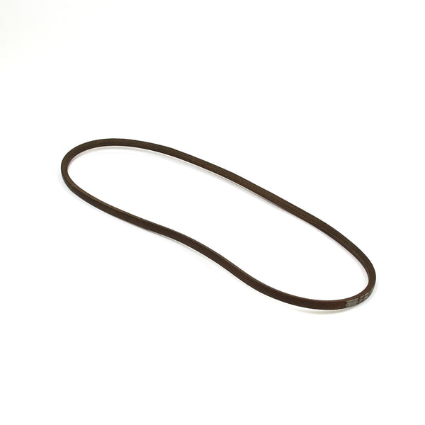 Oregon 75-889 Mower Belt