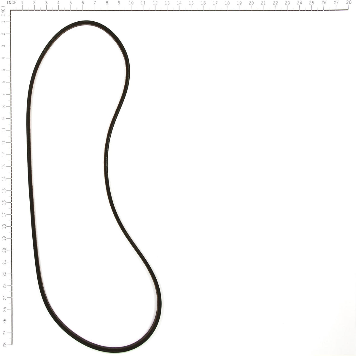 Oregon 15-131 Mower Belt