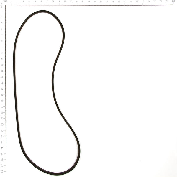 Oregon 15-131 Mower Belt