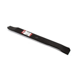 Oregon 95-051 Mower Blade, 20" Compatible with AYP Series